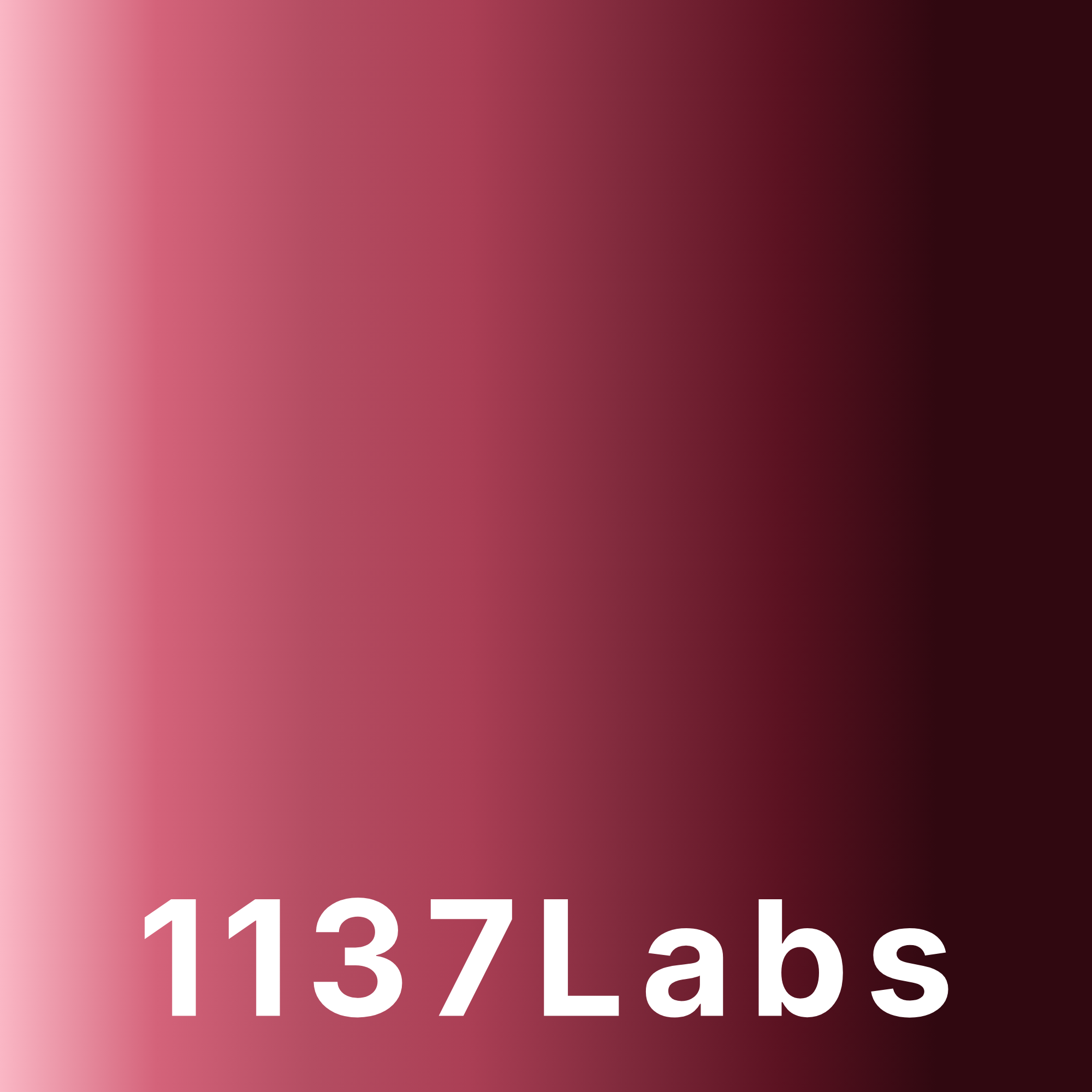 1137Labs